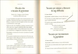 I Riti delle Dee — Libro - 3