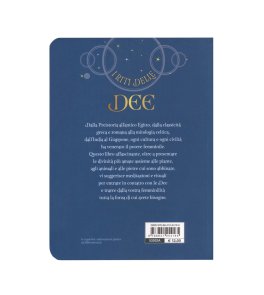 I Riti delle Dee — Libro - 2