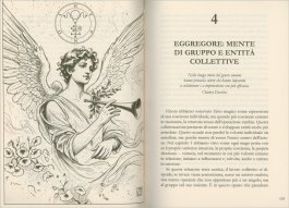 I Sigilli dell'Arte — Libro - 3