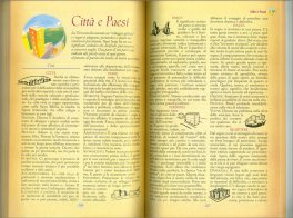 I Sogni e il Lotto — Libro - 3