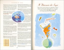 I Sogni e il Lotto — Libro - 4
