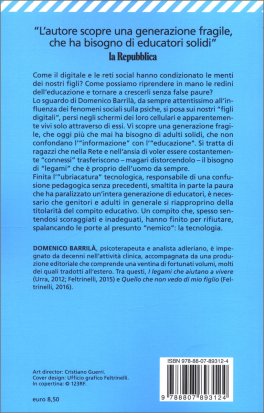 I Superconnessi — Libro - 2