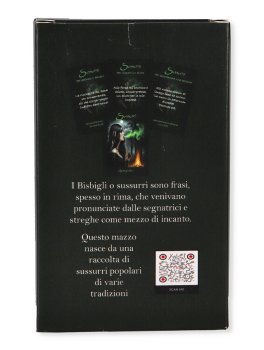 I Sussurri - 6