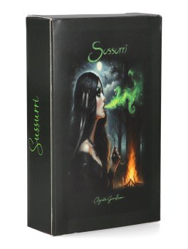 I Sussurri - 1
