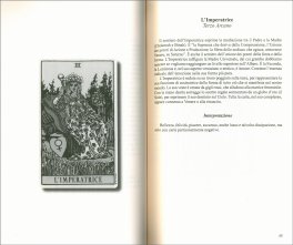 I Tarocchi della Golden Dawn — Libro - 2