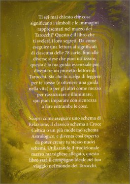 I Tarocchi di Marsiglia - 4
