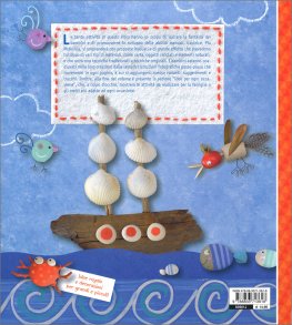 Idee Creative per Piccole Mani — Libro - 2