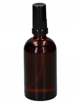 Idrolato Lavanda - Acqua Aromatica - 2