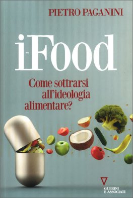 Ifood — Libro - 1