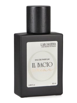 Il Bacio - Eau de Parfum - 3