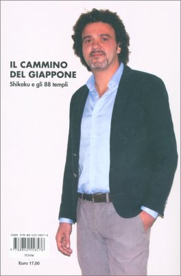 Il Cammino del Giappone — Libro - 2