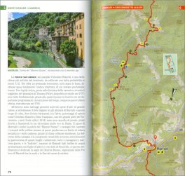 Il Cammino di Dante — Libro - 3
