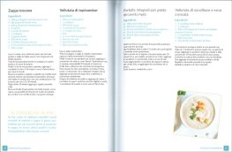 Il Carisma del Mago — Libro - 3