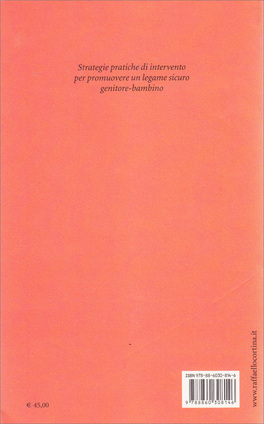 Il Circolo della Sicurezza — Libro - 2