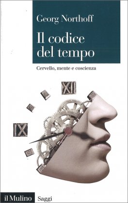 Il Codice del Tempo — Libro - 1