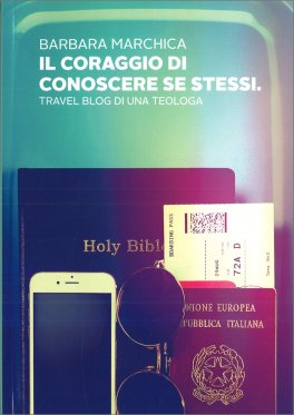 Il Coraggio di Conoscere se Stessi — Libro - 1