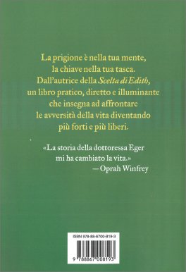 Il Coraggio di Rinascere — Libro - 2