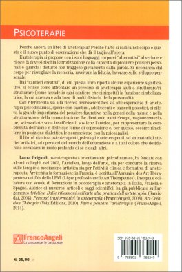 Il Corpo e le Sue Gest-azioni — Libro - 2