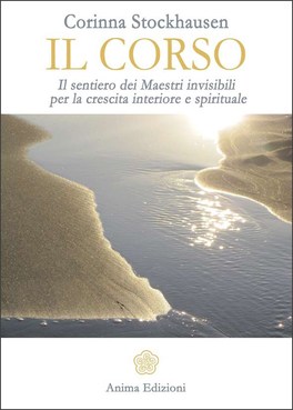 Il Corso — Libro - 1