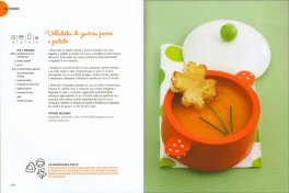 Il Cucchiaio d'Argento — Libro - 3