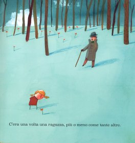 Il Cuore e la Bottiglia — Libro - 3