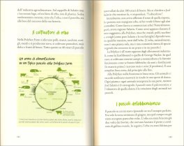 Il Dilemma dell'Onnivoro  — Libro - 3