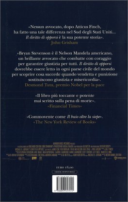 Il Diritto di Opporsi — Libro - 2