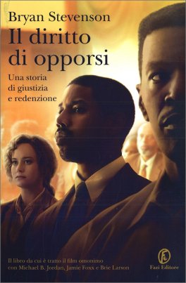 Il Diritto di Opporsi — Libro - 1