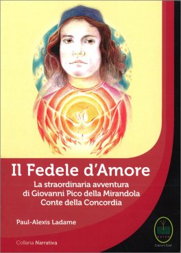Il Fedele d’Amore — Libro - 1