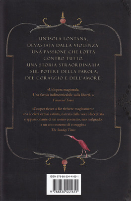 Il Fiume Nero — Libro - 2