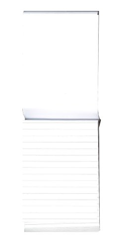 Il Gatto e la Luna - Miniblocco con Calamita — Diari e Journaling - 2