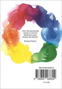 Il Gioco del Perdono — Libro - 2