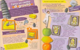 Il Grande Libro degli Esperimenti — Libro - 4