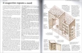Il Grande Libro dell'Autosufficienza — Libro - 6