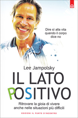 Il Lato Positivo  — Libro - 1