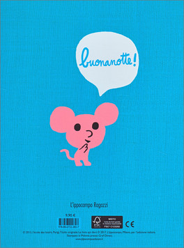 Il Libro che Dorme — Libro - 2