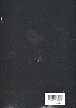 Il Libro Completo dei Tarocchi — Libro - 2