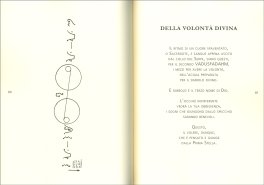 Il Libro dalle Tre Risposte — Libro - 3