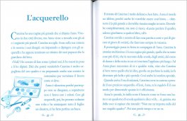 Il Libro dei Grazie — Libro - 3