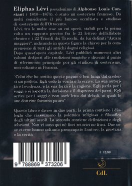 Il Libro dei Saggi — Libro - 2