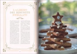 Il Libro del Natale — Libro - 4