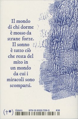 Il Libro del Sonno — Libro - 2