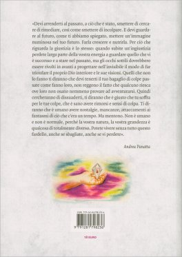 Il Libro della Giustizia — Libro - 2