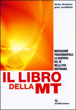 Il Libro della MT  — Libro - 1
