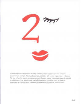 Il Libro delle Ragazze — Libro - 3