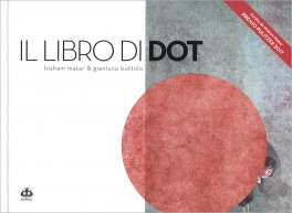 Il Libro di Dot — Libro - 1
