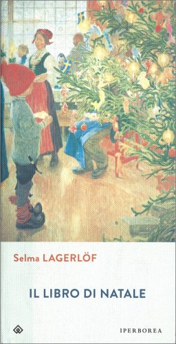 Il Libro di Natale — Libro - 1