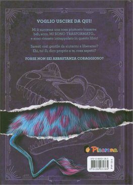 Il Libro Maledetto — Libro - 2