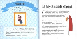 Il Linguaggio delle Emozioni — Libro - 3