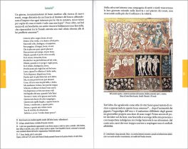 Il Linguaggio Dimenticato — Libro - 3